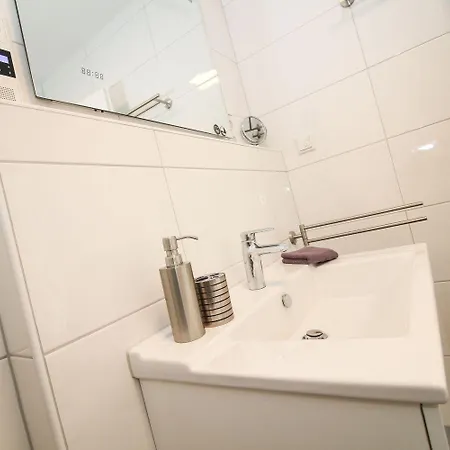 Mussestunde Гретзиль