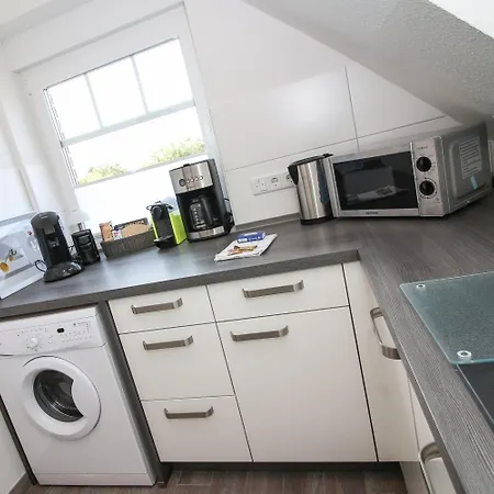 Mussestunde * Гретзиль