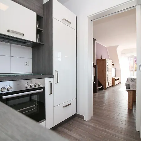 Mussestunde * Гретзиль