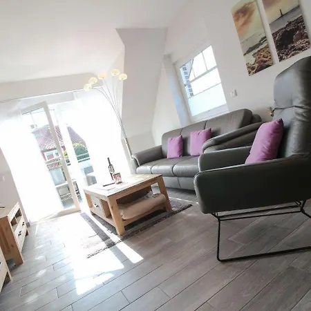 Mussestunde * Гретзиль