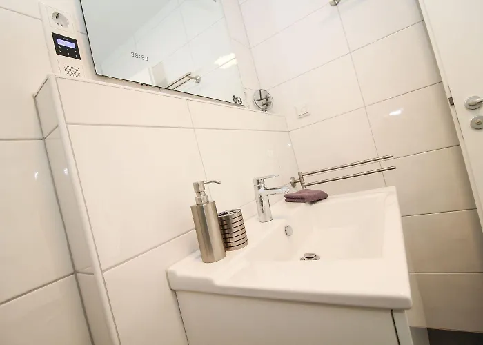 Mussestunde グレートジール