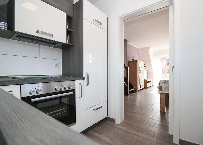 Mussestunde * グレートジール