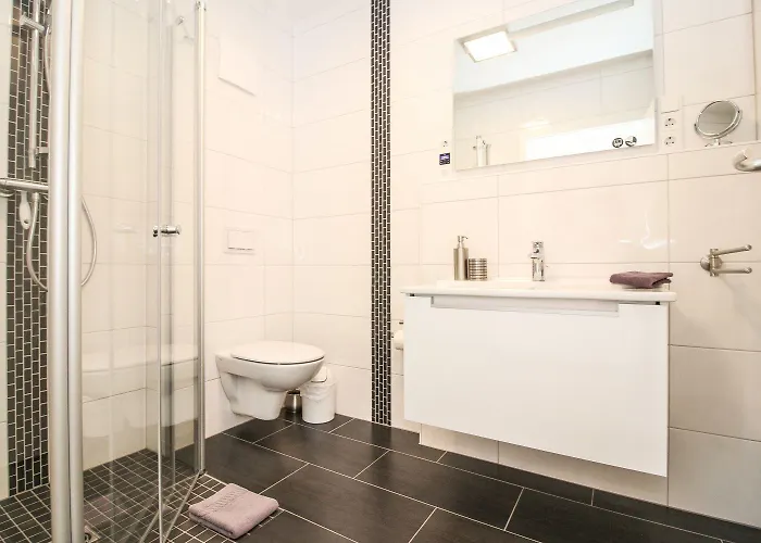 Mussestunde グレートジール