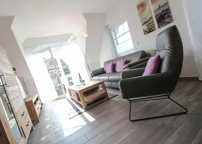 Mussestunde * グレートジール